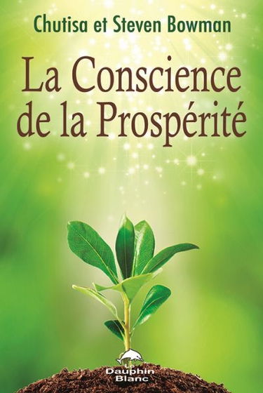 La conscience de la prospérité