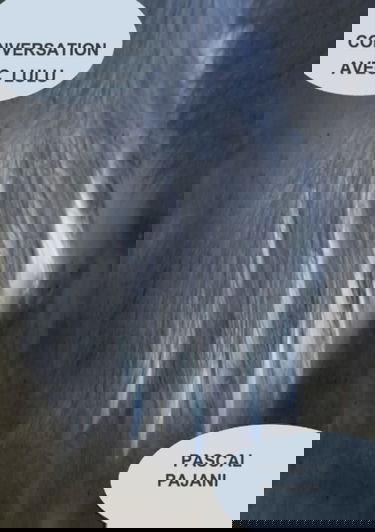 Conversation avec Lulu