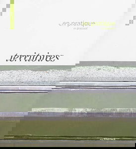 En pratique. In practice