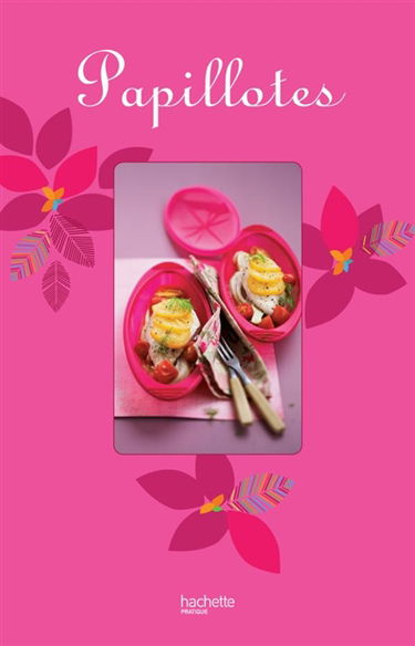 Papillotes