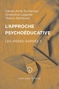 Cent ans d'action et de réflexion en faveur de l'enfance