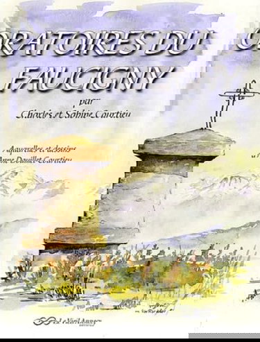 Oratoires du Faucigny