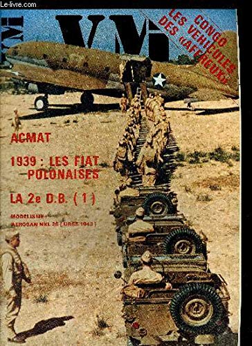 Statues de chair : sculptures de James Pradier, 1790-1852