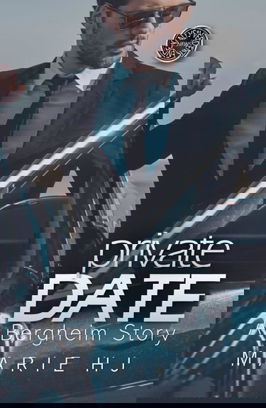 Private Date: Edition Française