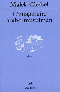 L'imaginaire arabo-musulman