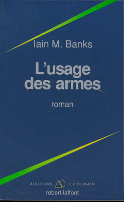 L'Usage des armes