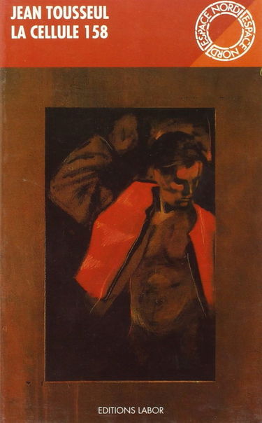 La Cellule 158