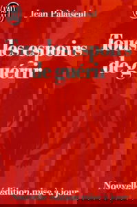 Tous les espoirs de guérir