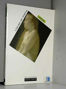 Sylvie : souvenirs du Valois