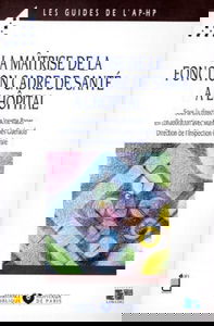 La maîtrise de la fonction cadre de santé à l'hôpital