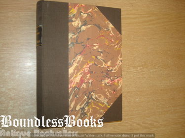 Classiques & Cie - Maupassant (Guy de) : Pierre et Jean, livre du professeur