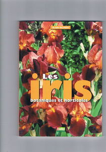 Les Iris