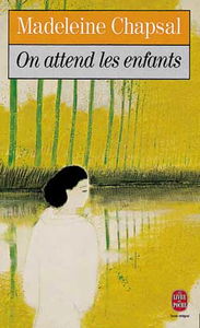 On attend les enfants