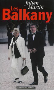 Les Balkany
