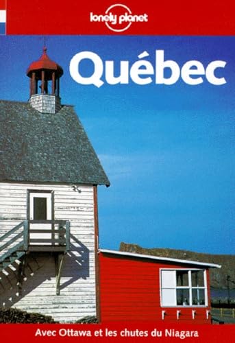 Québec 2000