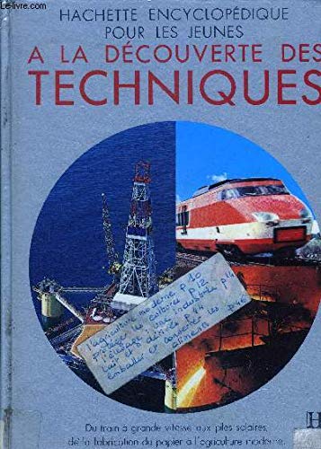 Folles vacances pour Wanda (Une Aventure de Wanda)