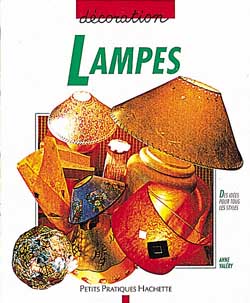 Lampes