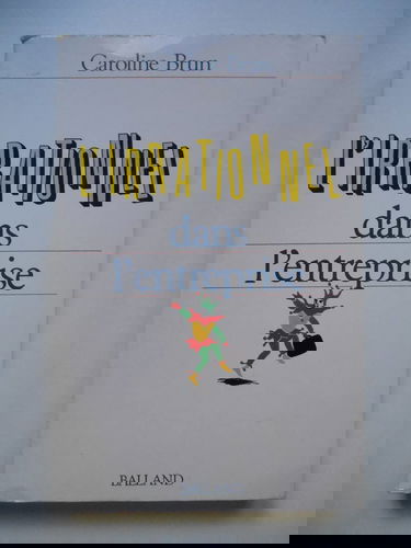 L'irrationnel dans l'entreprise