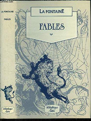 Fables