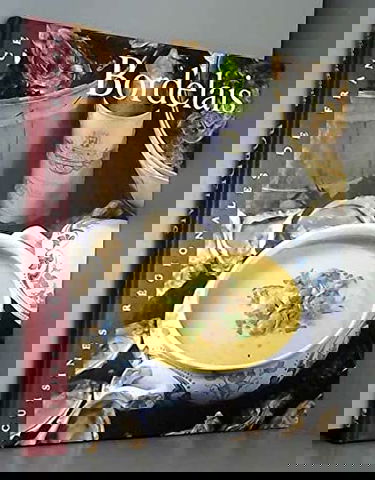 Cuisines régionales du Bordelais