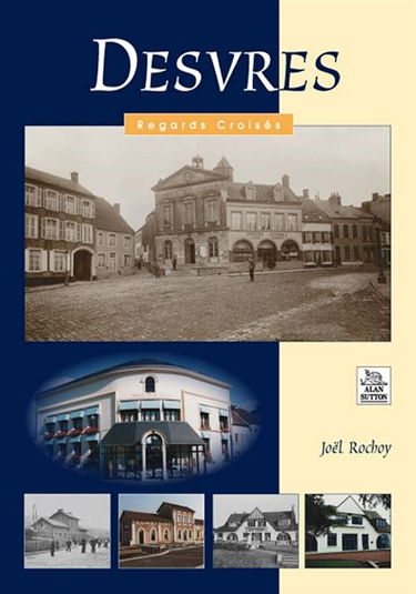 Desvres