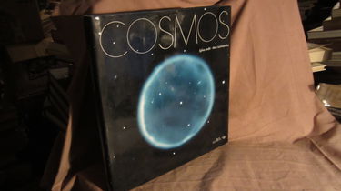 Cosmos