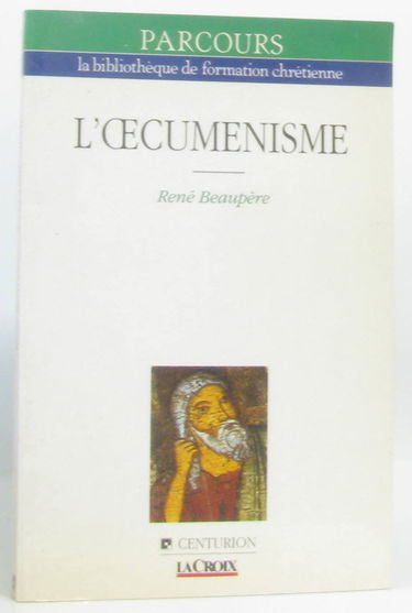 L'Oecuménisme