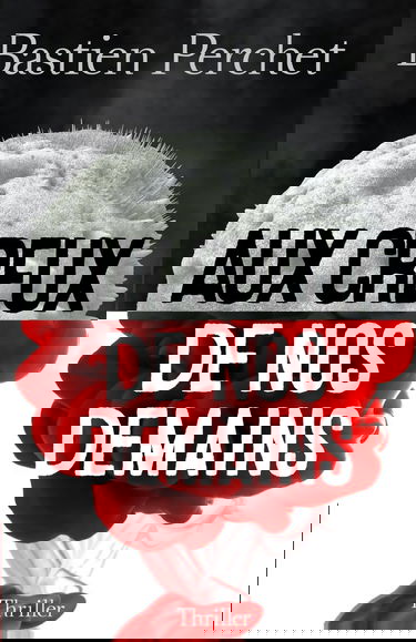 Aux creux de nos demains