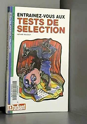 1000 entreprises qui vous recrutent: Dans ce livre, 22 000 offres d'emploi