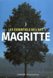 Magritte