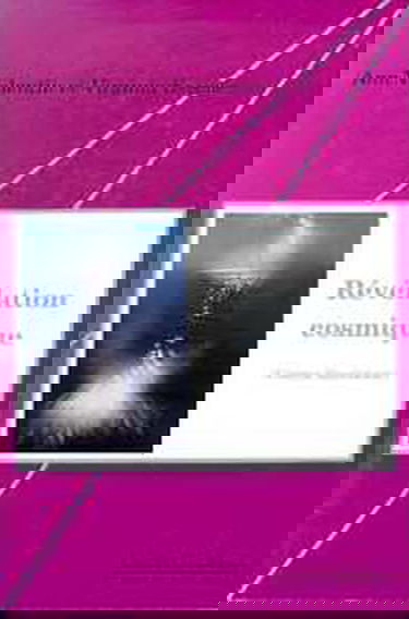 Les amuse-gueule en fête