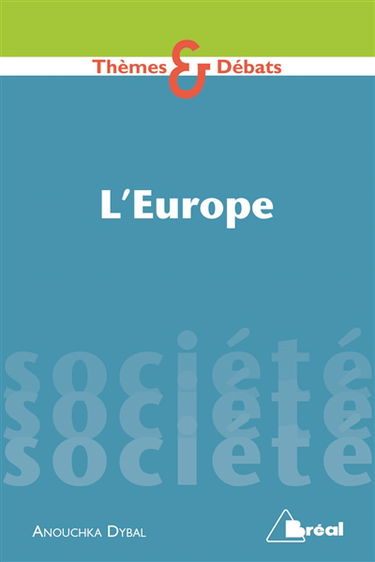 L'Europe