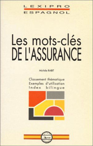 FORT EN VERSION ALLEMAND: METHODE ET LECTURE