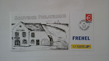 Les manifestations philatéliques en Vendée de 1982 à 1997 et les souvenirs émis (Les cahiers philatéliques vendéens)