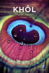 Khôl. Vol. 1