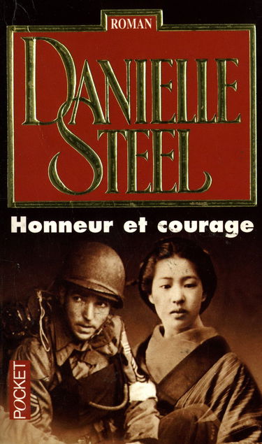 Honneur Et Courage