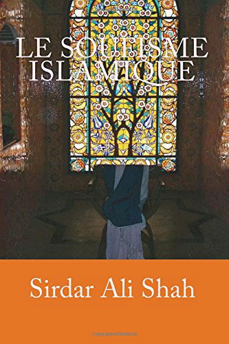 Le Soufisme Islamique