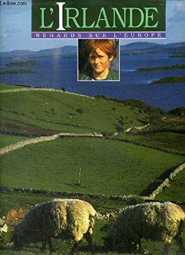 L'Irlande