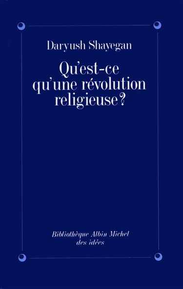 A l'heure où les ombres s'allongent