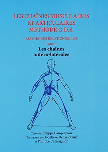 Couverture de titre