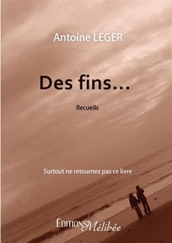 Des Fins