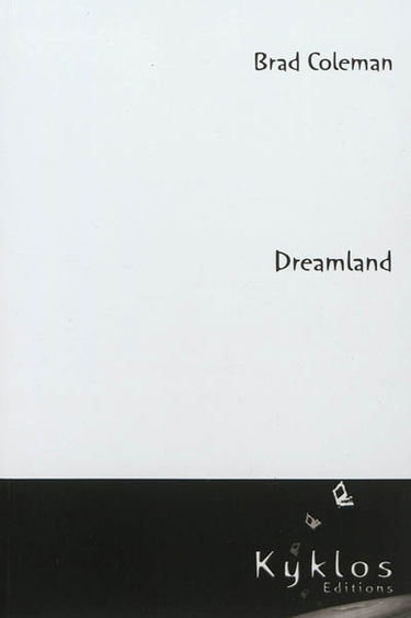 Dreamland