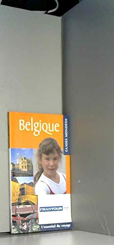 Belgique