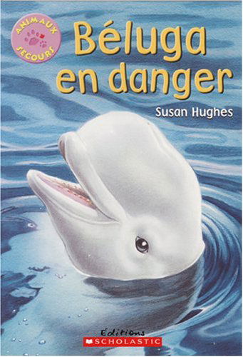 L'accroche-coeur : Des écritures dramatiques en cycle 3 (Tremplin)