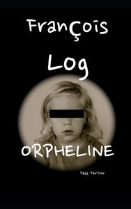 Orpheline