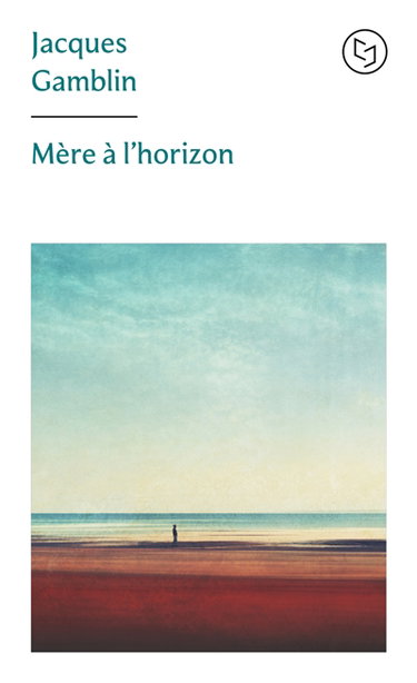 Mère à l'horizon