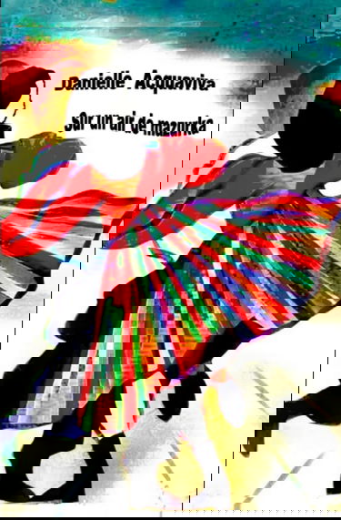 Sur un air de mazurka