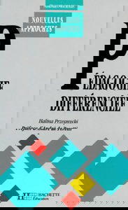 Pédagogie différenciée