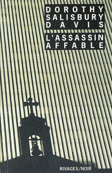 L'assassin affable
