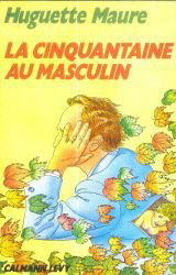 La Cinquantaine au masculin